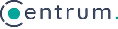 Centrum_logo_header